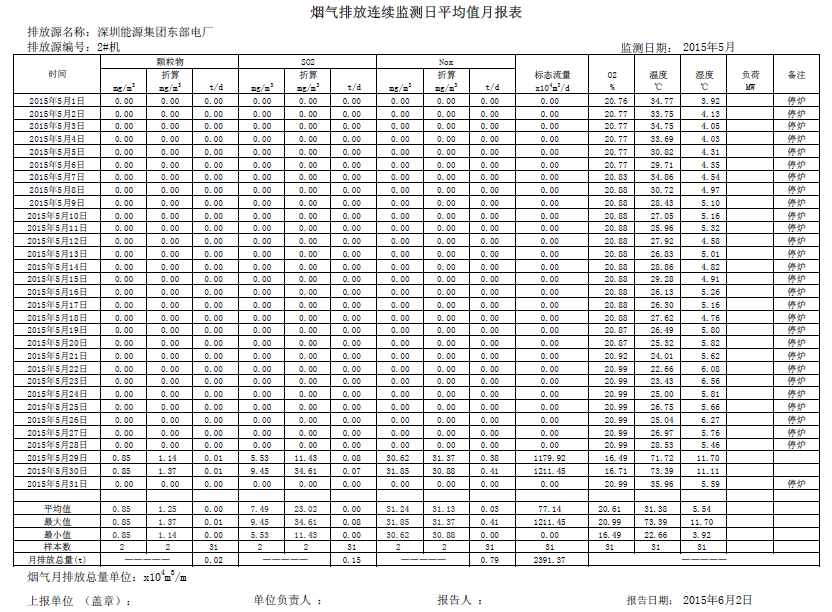 918博天堂 --官方网站