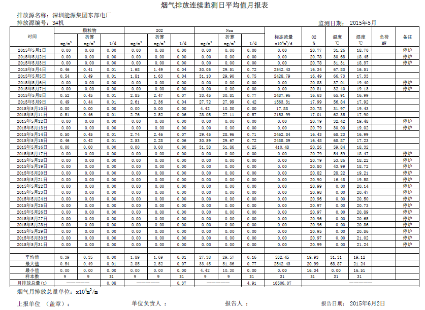 918博天堂 --官方网站