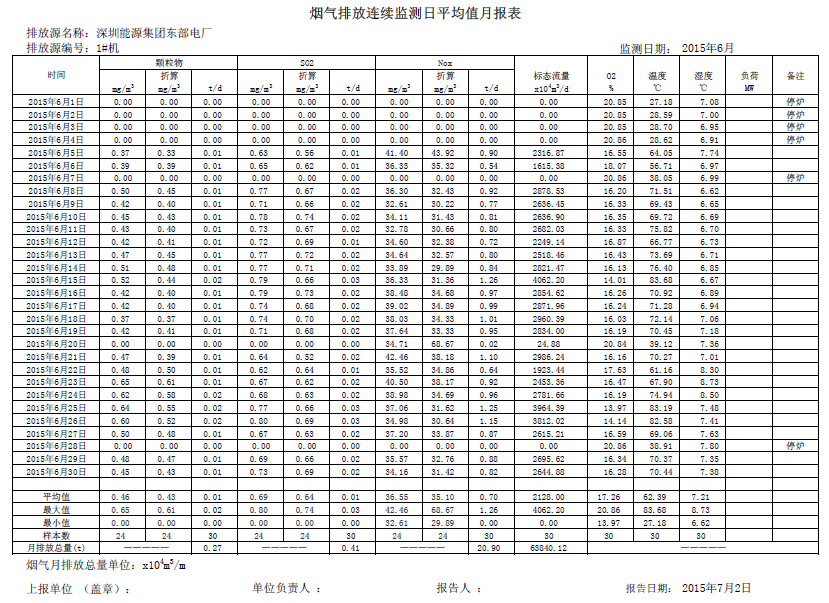 918博天堂 --官方网站