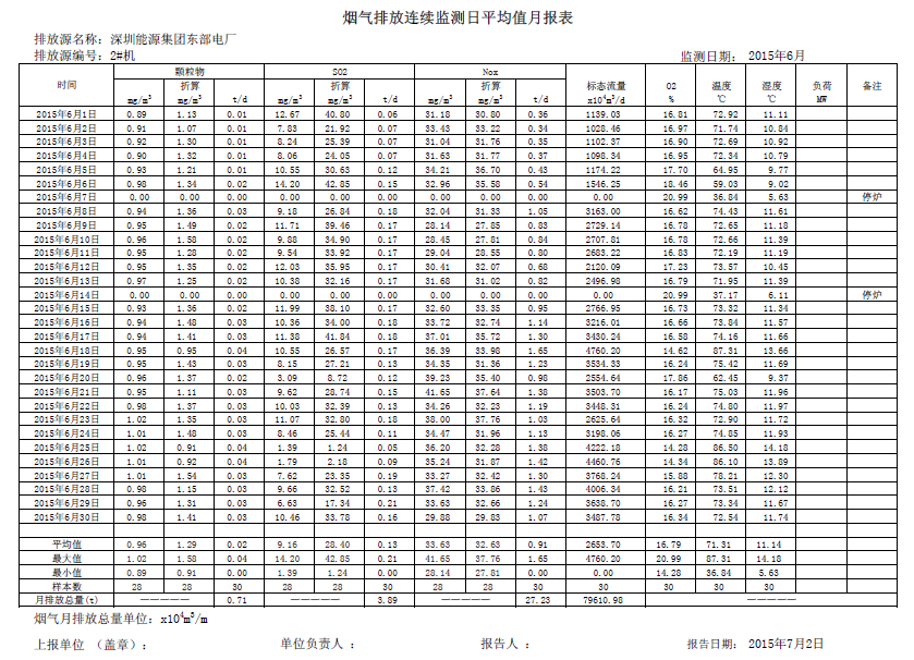918博天堂 --官方网站