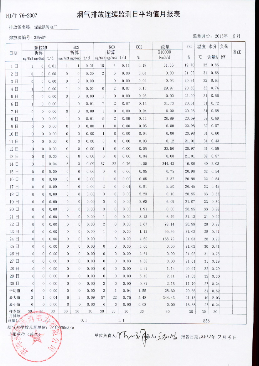 918博天堂 --官方网站