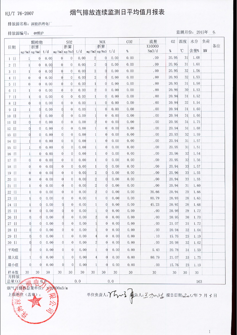 918博天堂 --官方网站