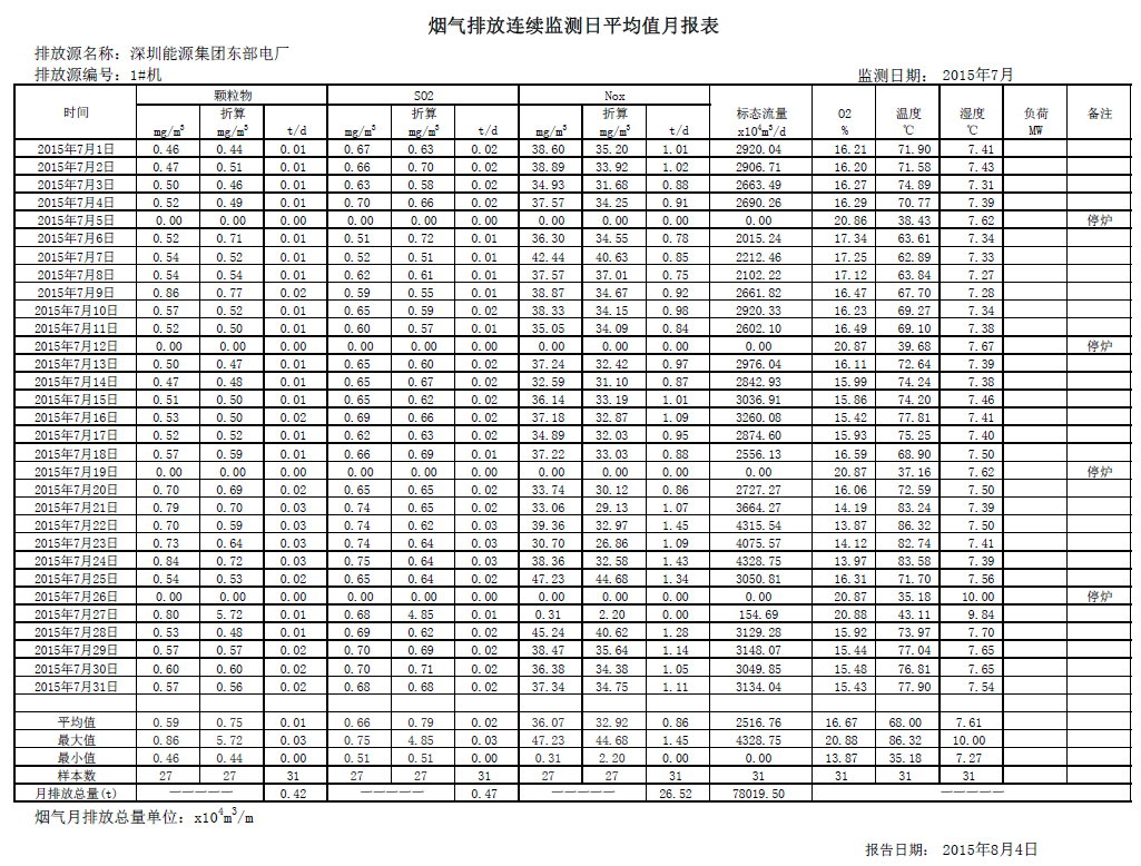 918博天堂 --官方网站