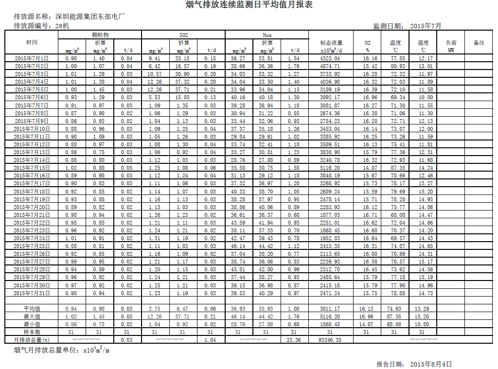918博天堂 --官方网站