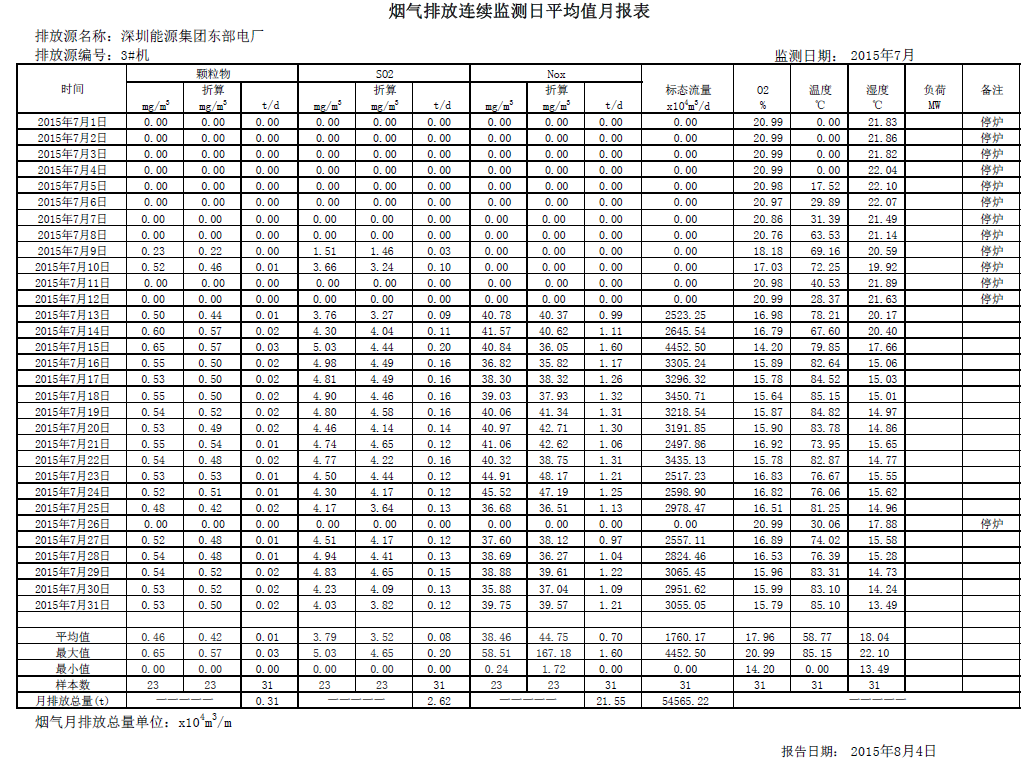 918博天堂 --官方网站