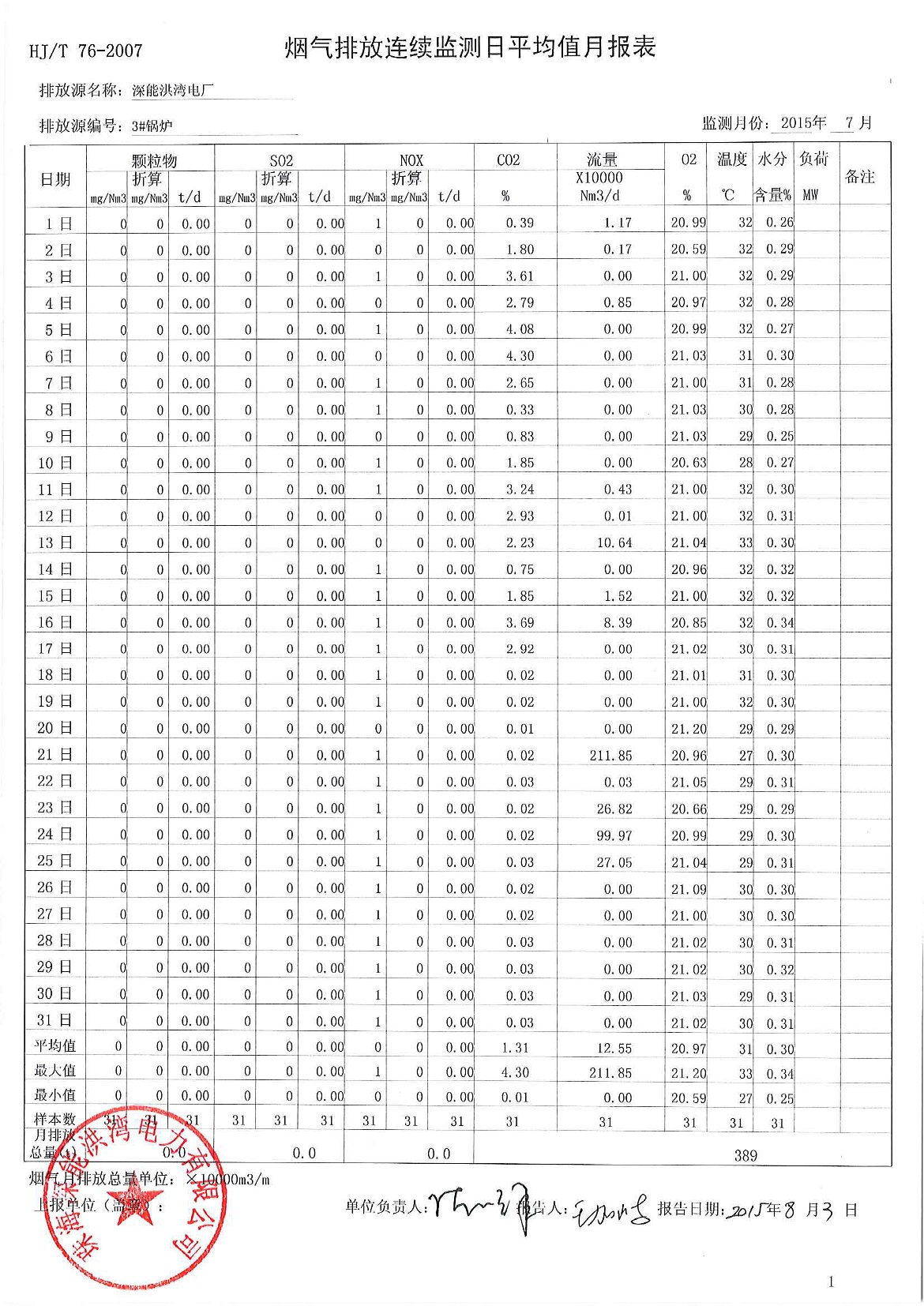 918博天堂 --官方网站