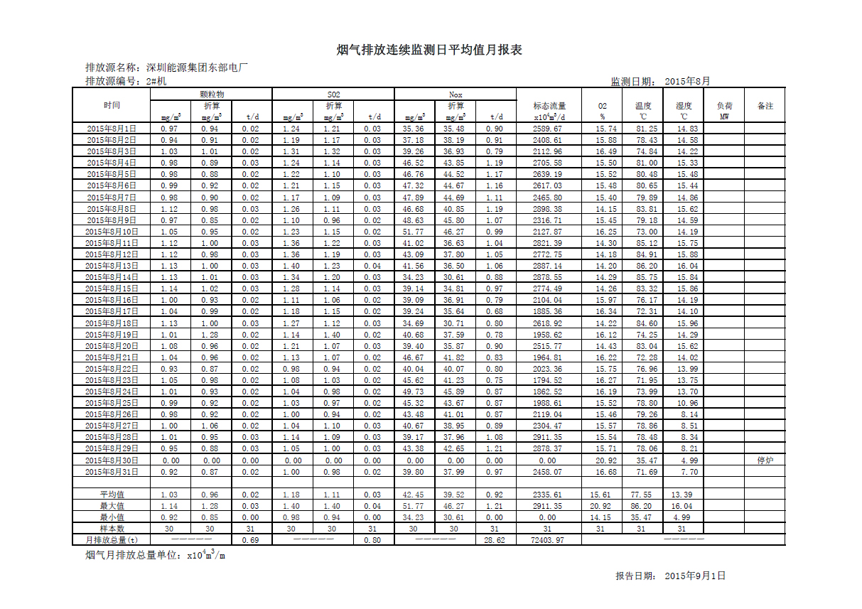 918博天堂 --官方网站
