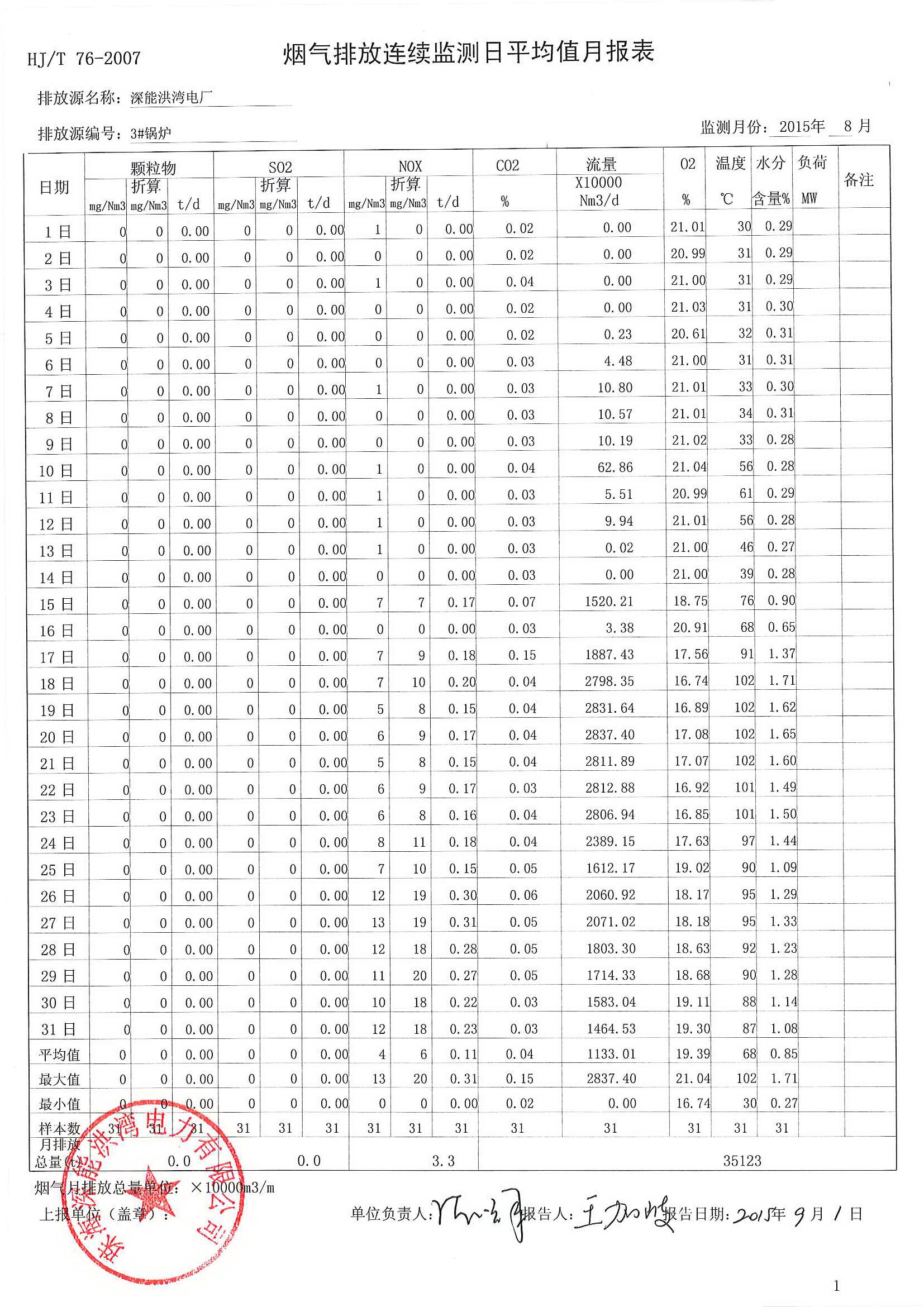 918博天堂 --官方网站