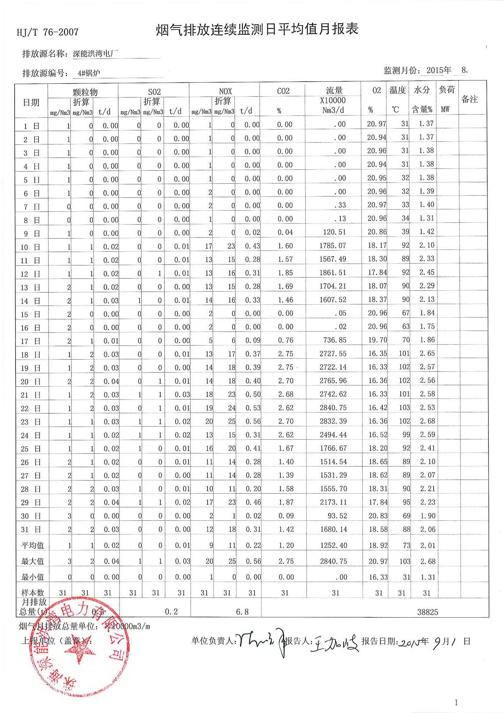 918博天堂 --官方网站