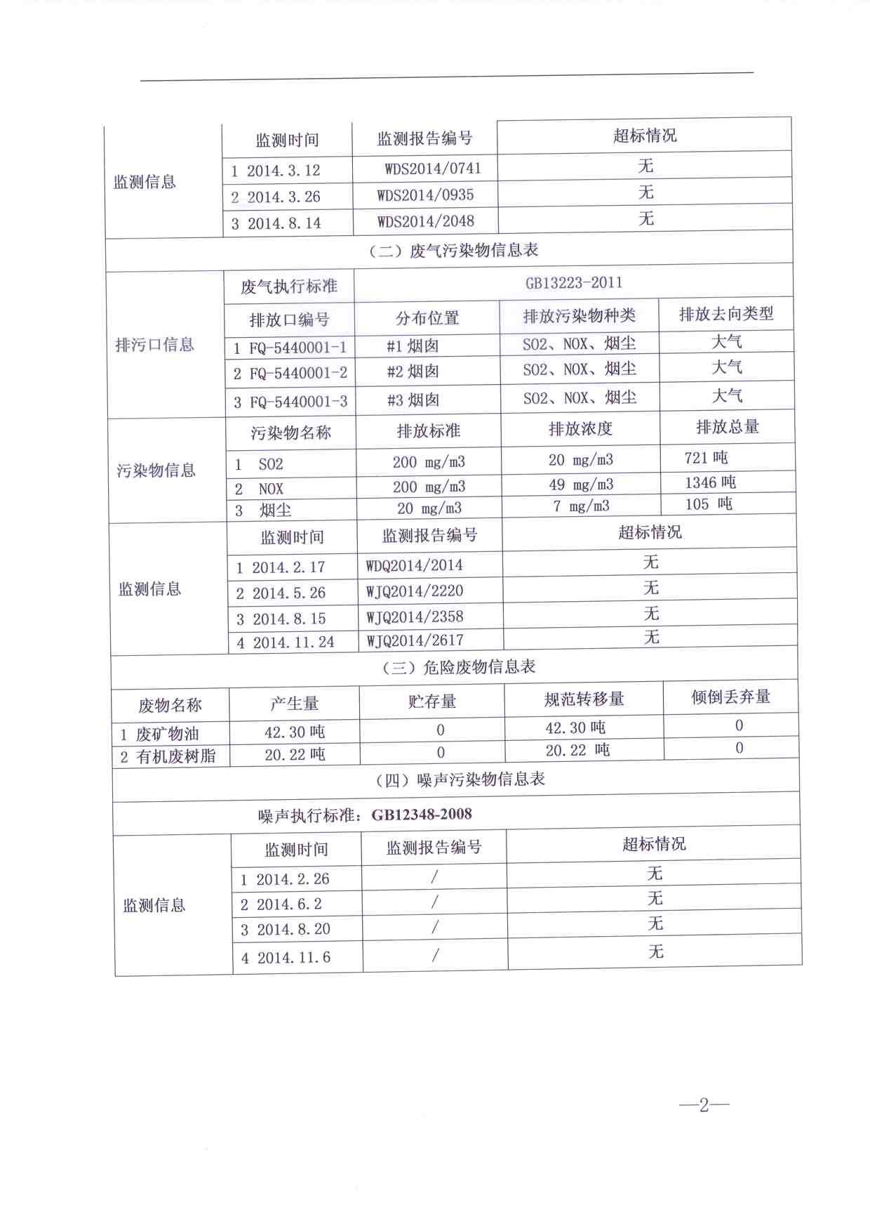 918博天堂 --官方网站