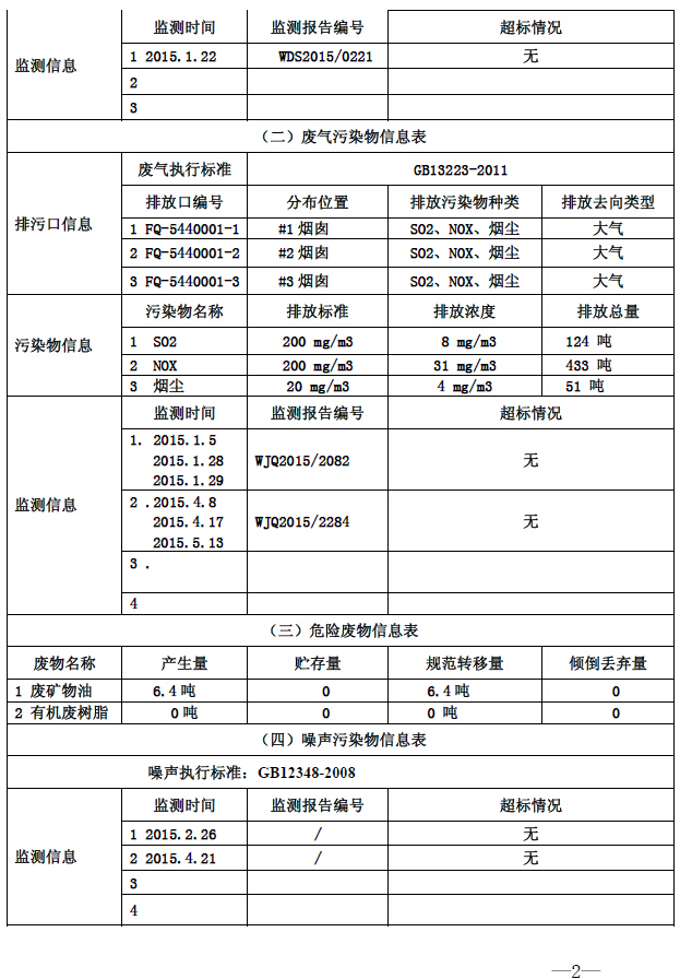 918博天堂 --官方网站