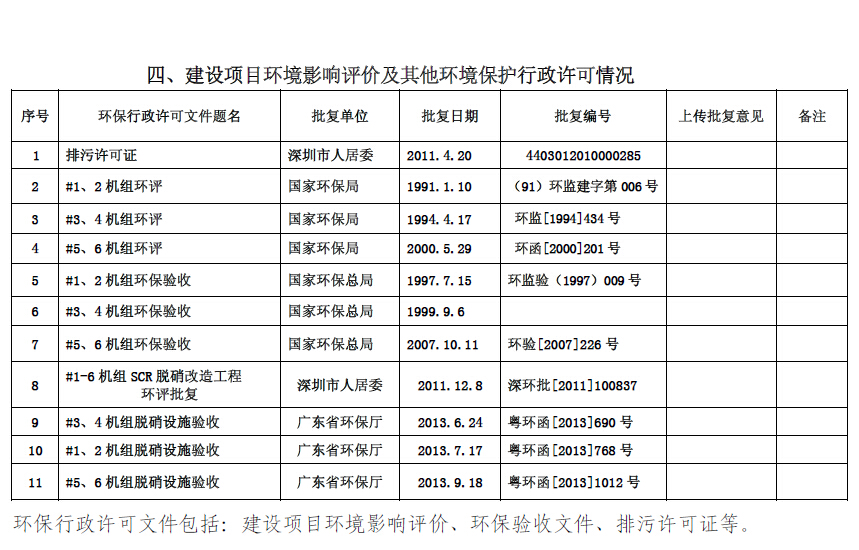 918博天堂 --官方网站