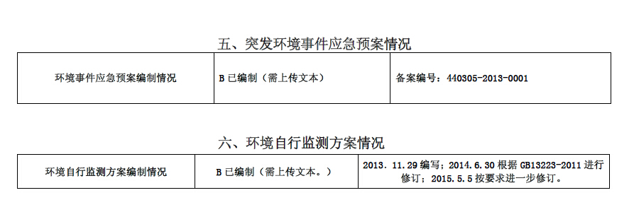 918博天堂 --官方网站