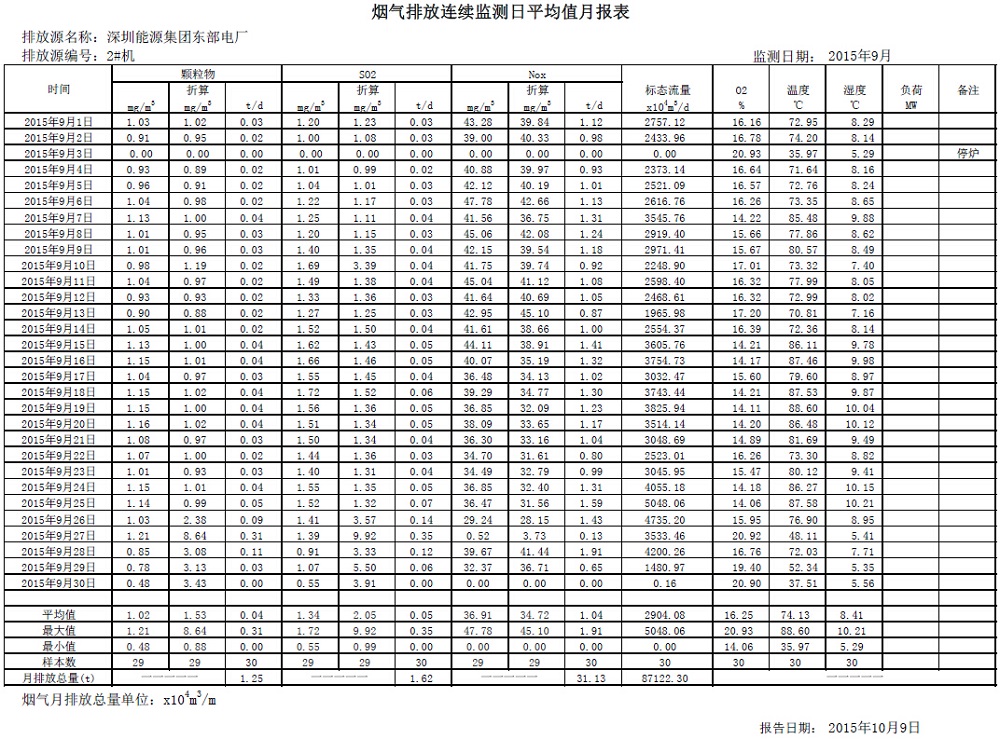 EBET�ײ���(�й���)�ٷ���վ