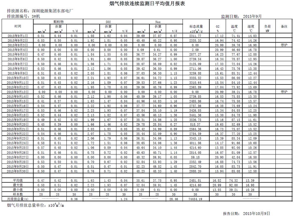 EBET�ײ���(�й���)�ٷ���վ