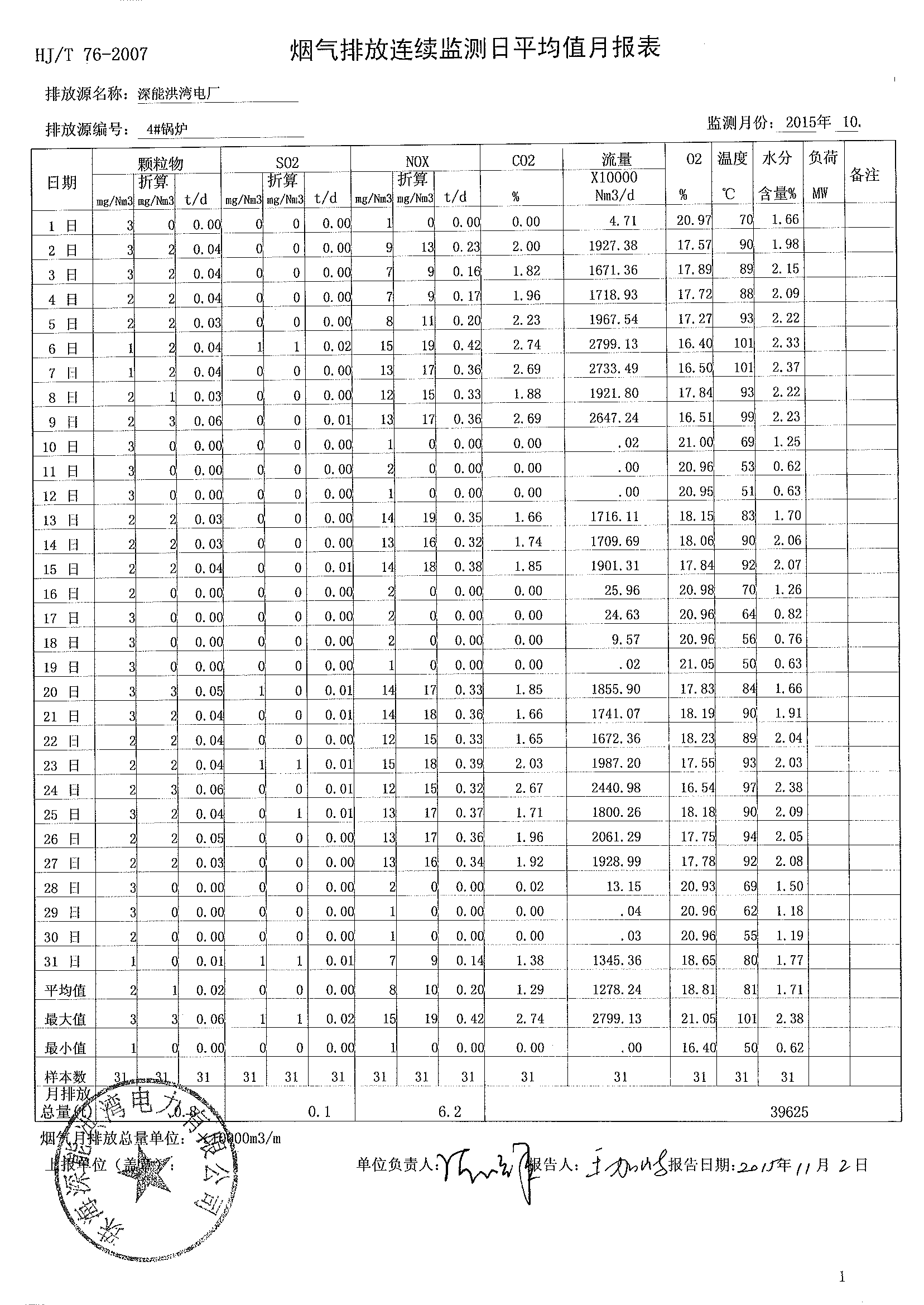 918博天堂 --官方网站