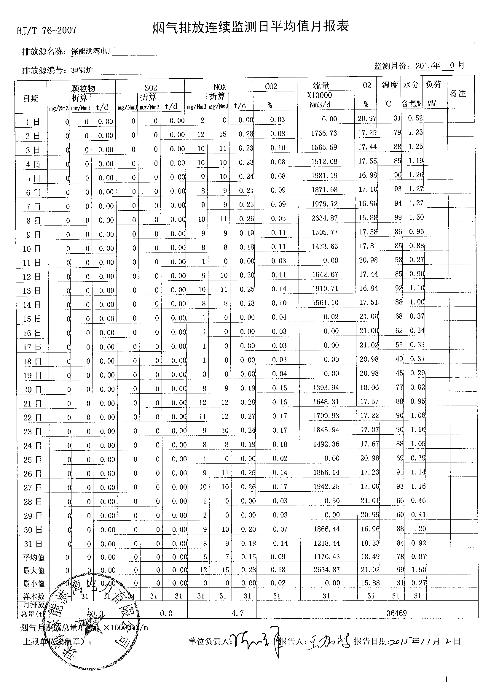 918博天堂 --官方网站