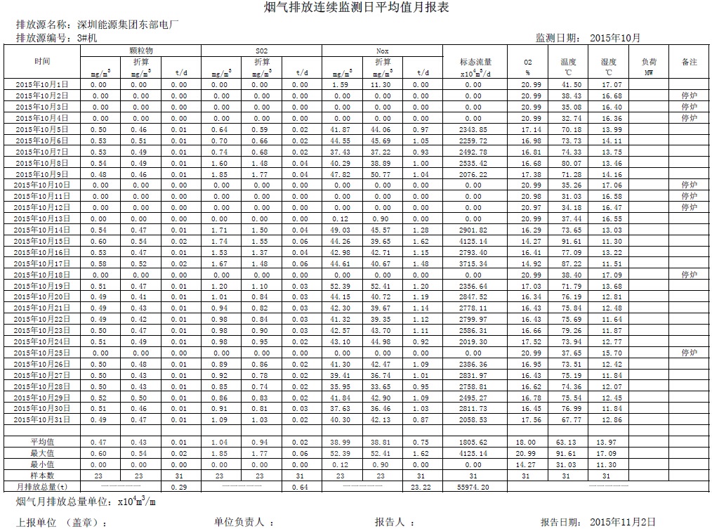 918博天堂 --官方网站