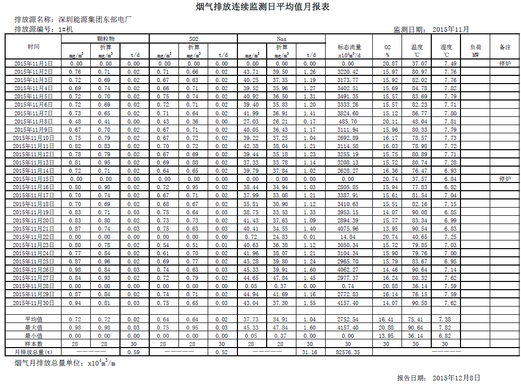 EBET�ײ���(�й���)�ٷ���վ