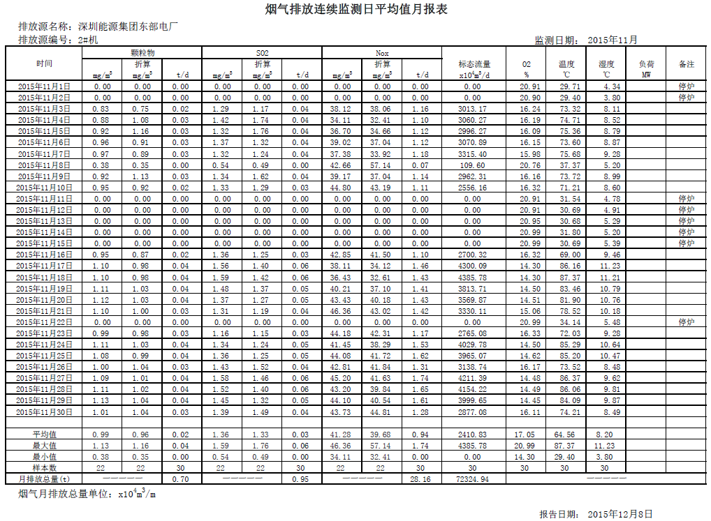 EBET�ײ���(�й���)�ٷ���վ