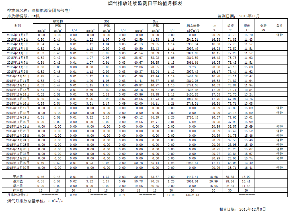 EBET�ײ���(�й���)�ٷ���վ