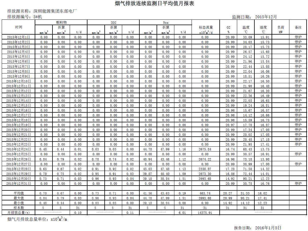 918博天堂 --官方网站