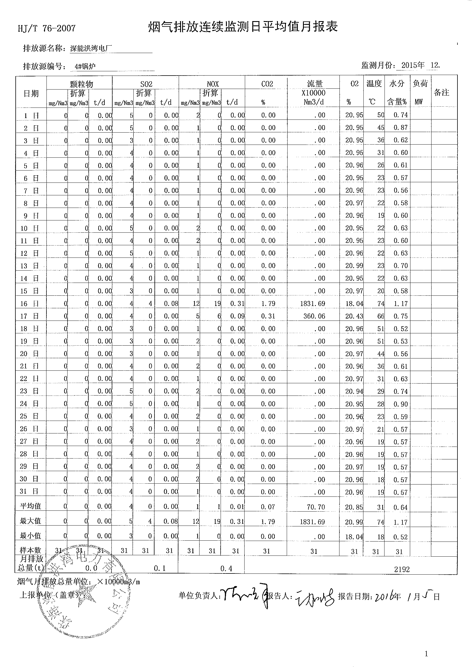 918博天堂 --官方网站