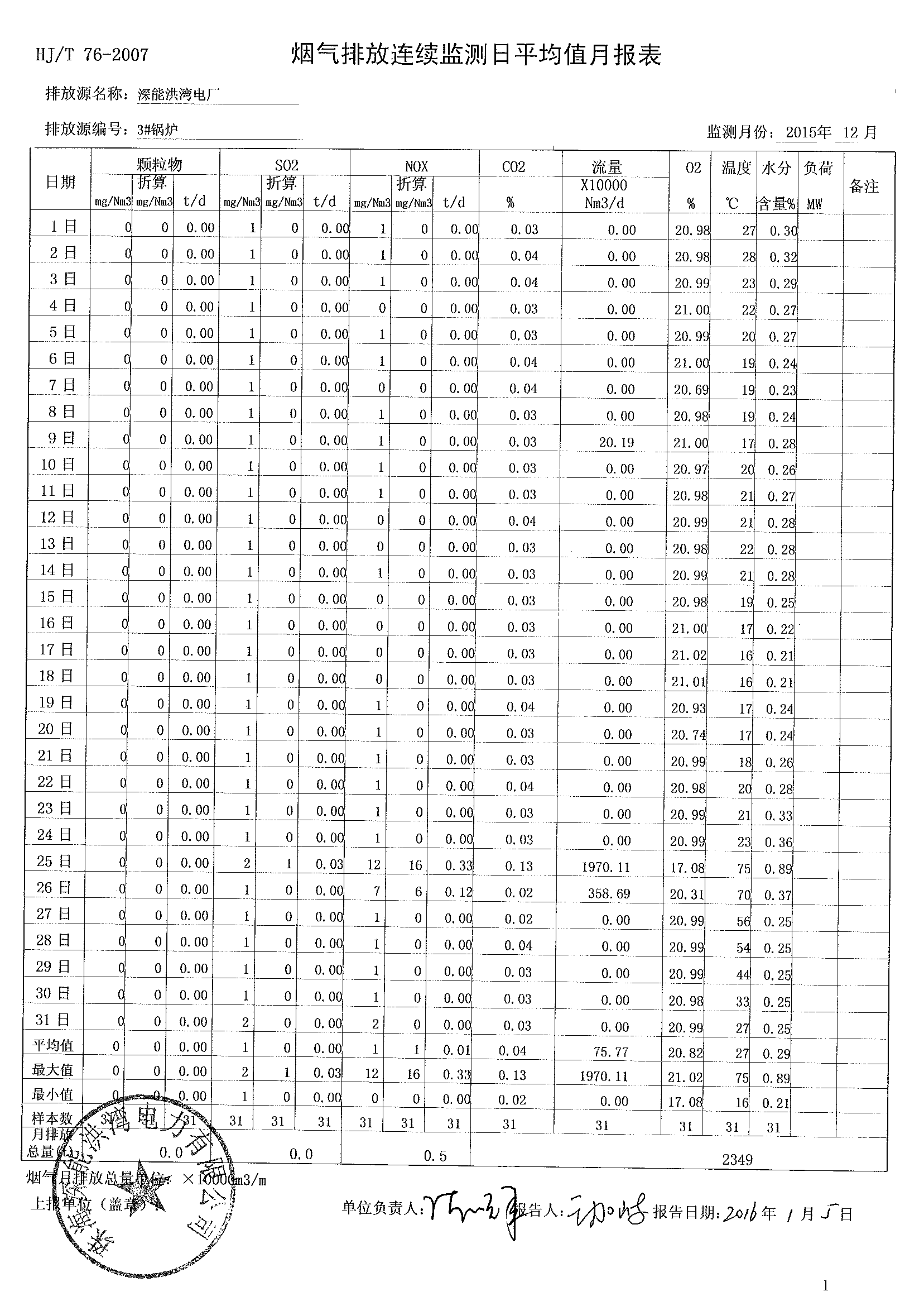 918博天堂 --官方网站