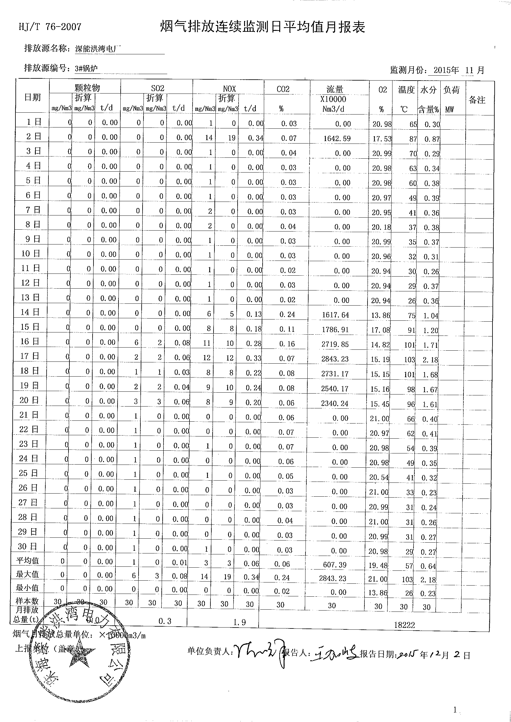 918博天堂 --官方网站
