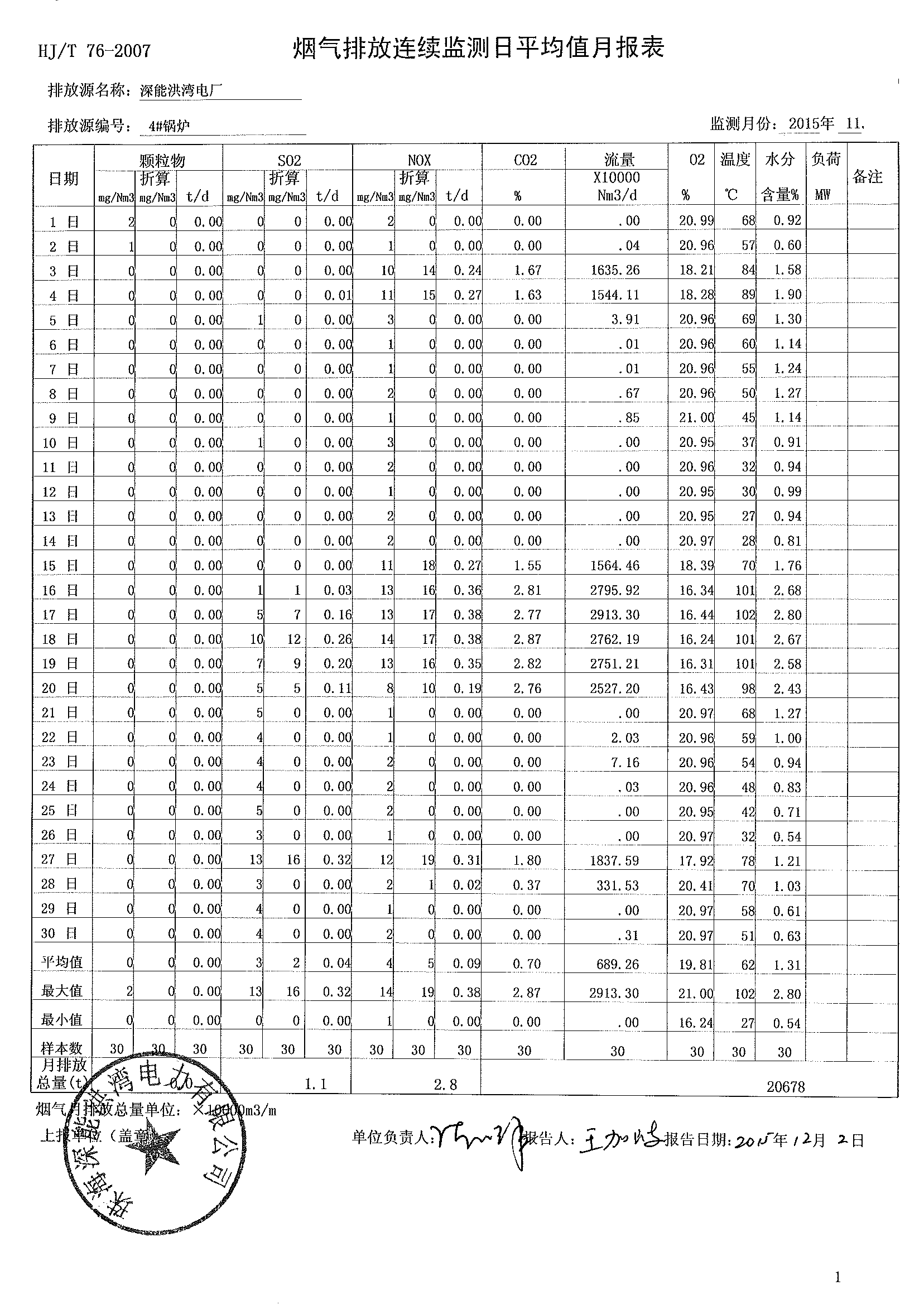 918博天堂 --官方网站