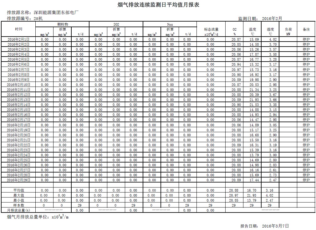918博天堂 --官方网站