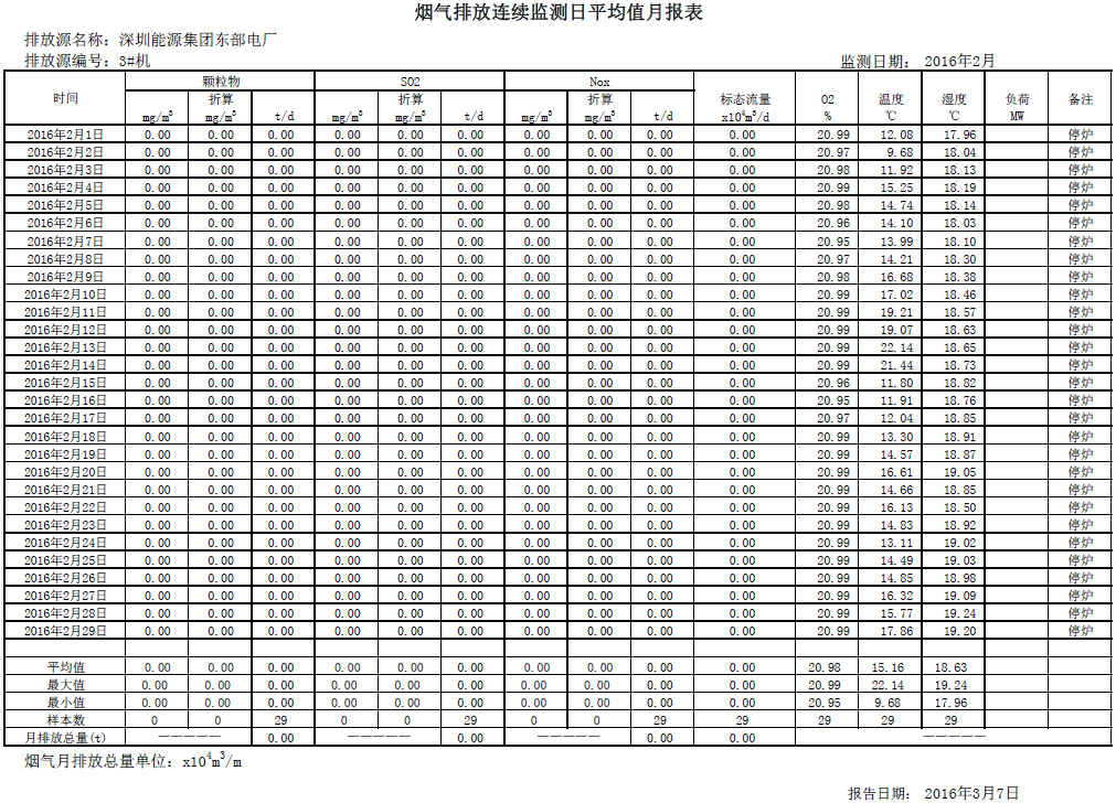 918博天堂 --官方网站