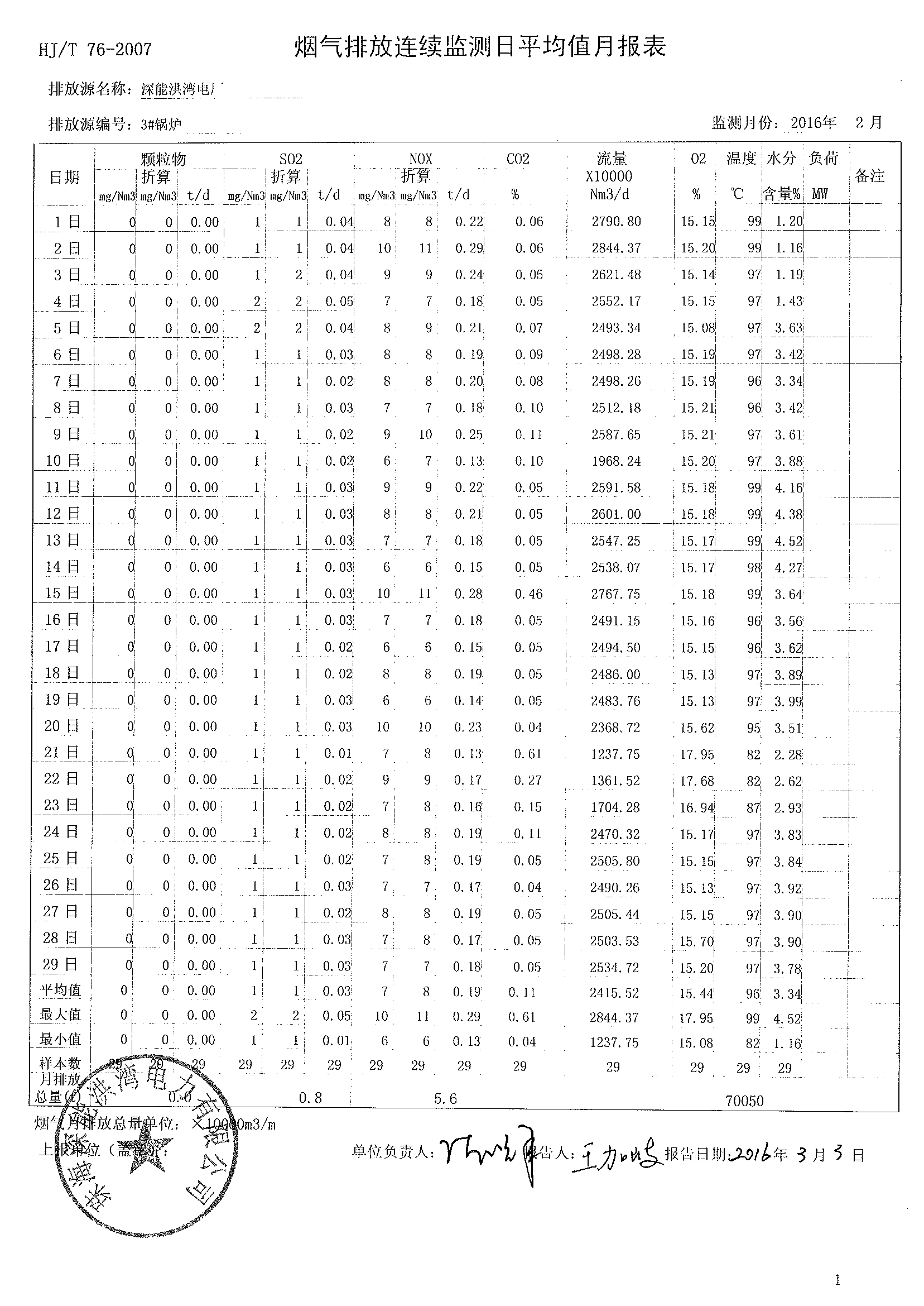 918博天堂 --官方网站