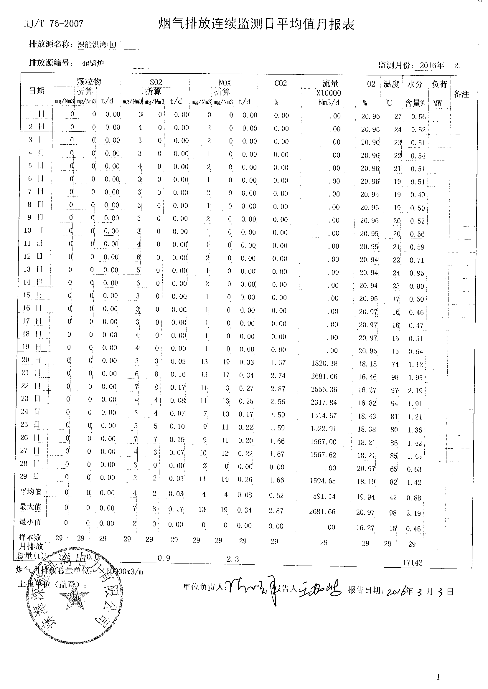 918博天堂 --官方网站