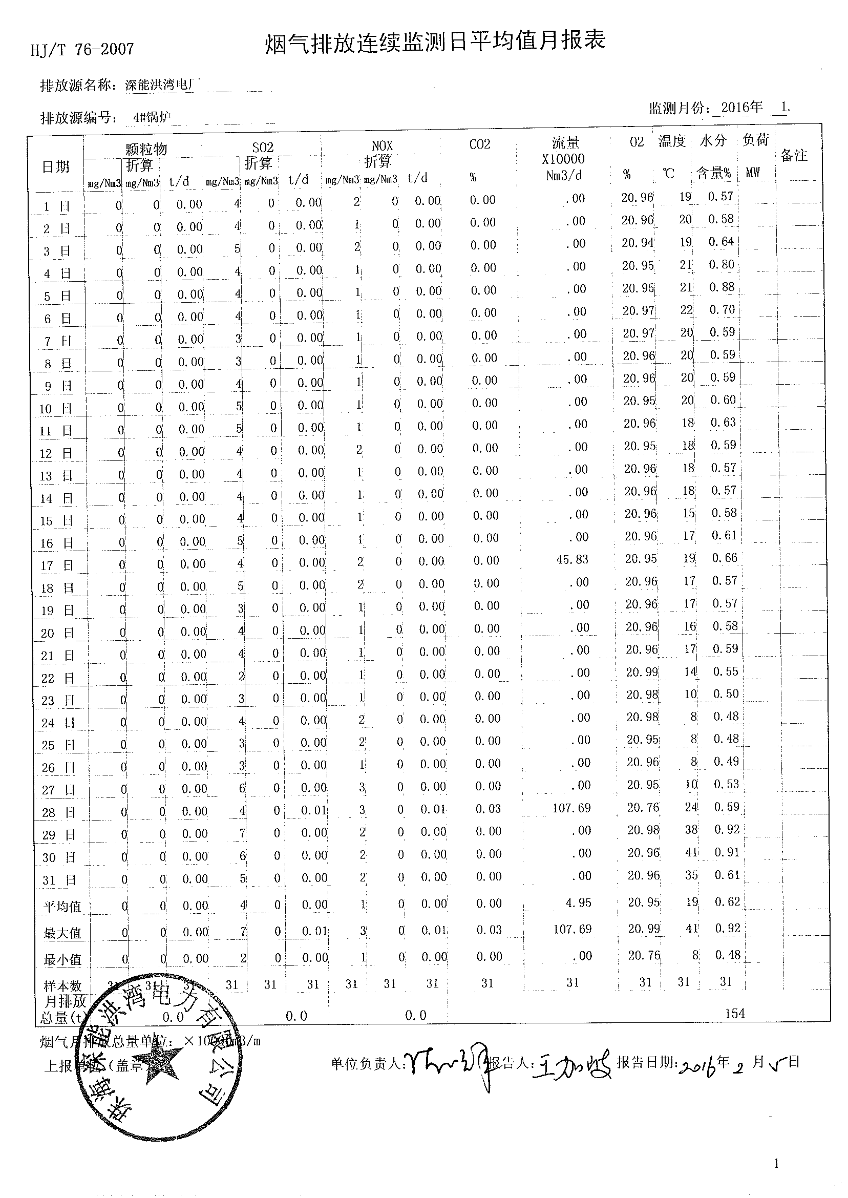 918博天堂 --官方网站