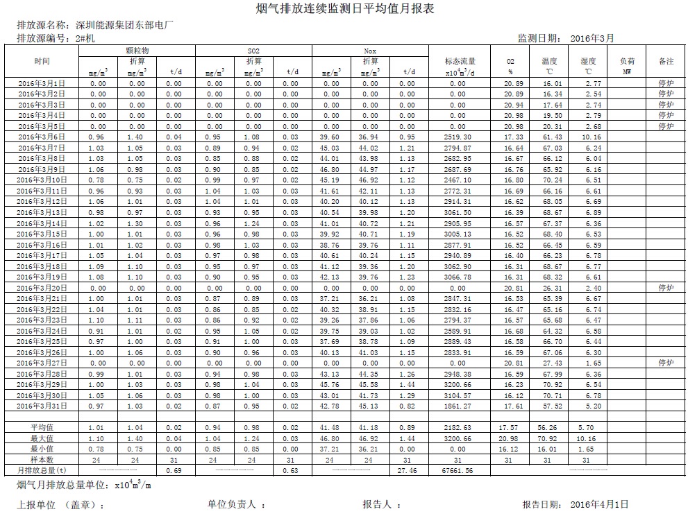 918博天堂 --官方网站