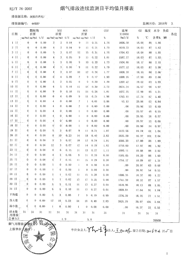 918博天堂 --官方网站