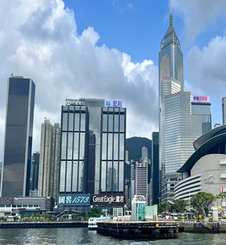 万利官网