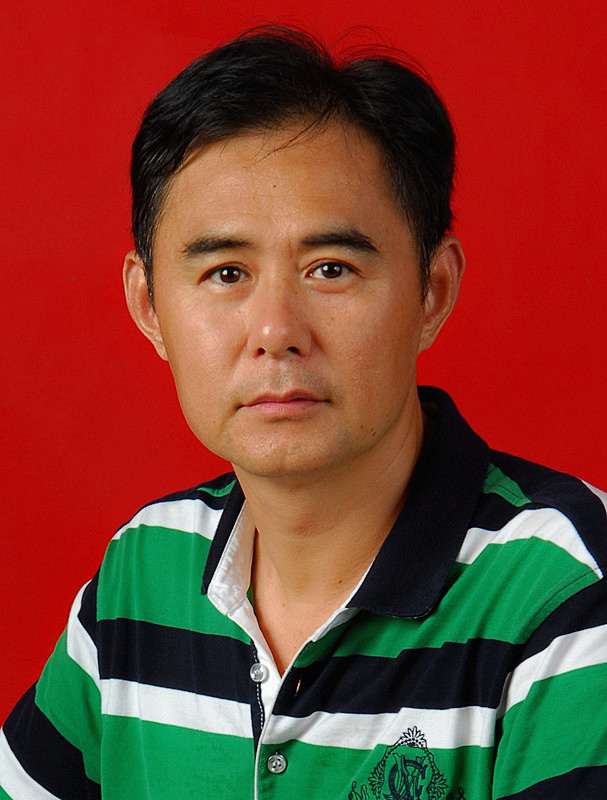 深圳妈湾电力公司倪江宁先进事迹